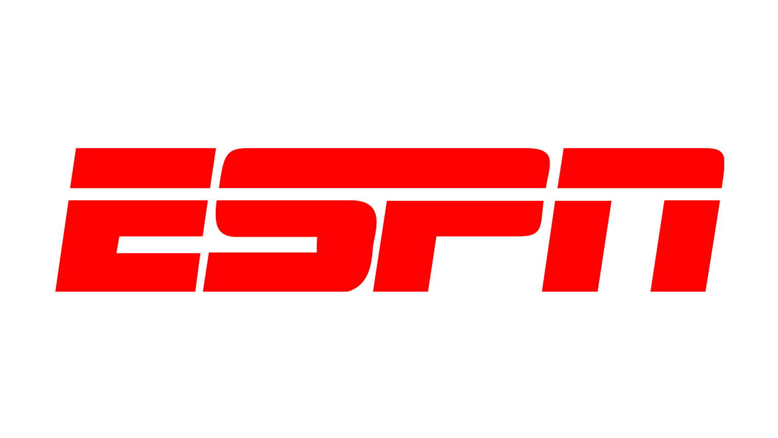 Best iptv provider Orlatv