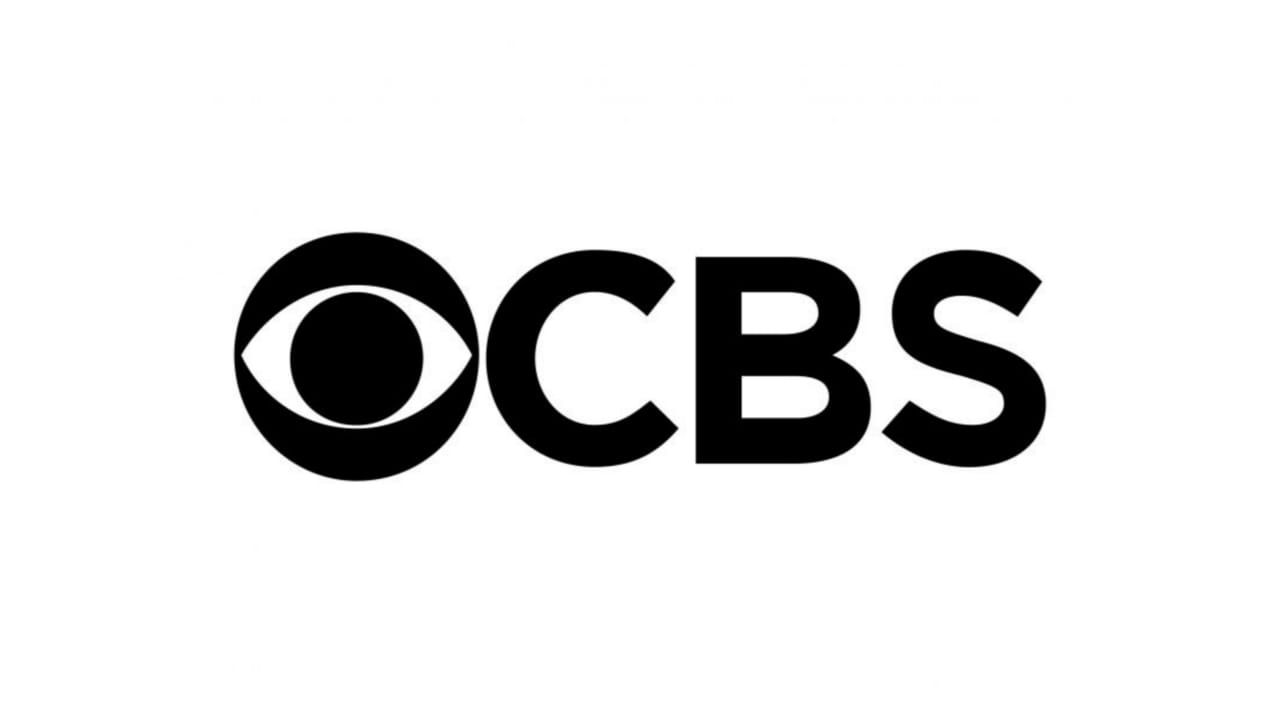 Orlatv best iptv provider