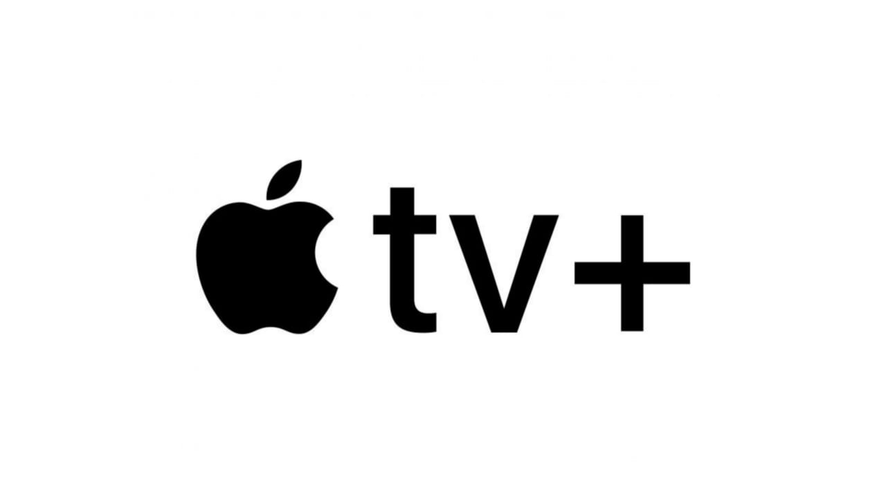 Best iptv provider Orlatv