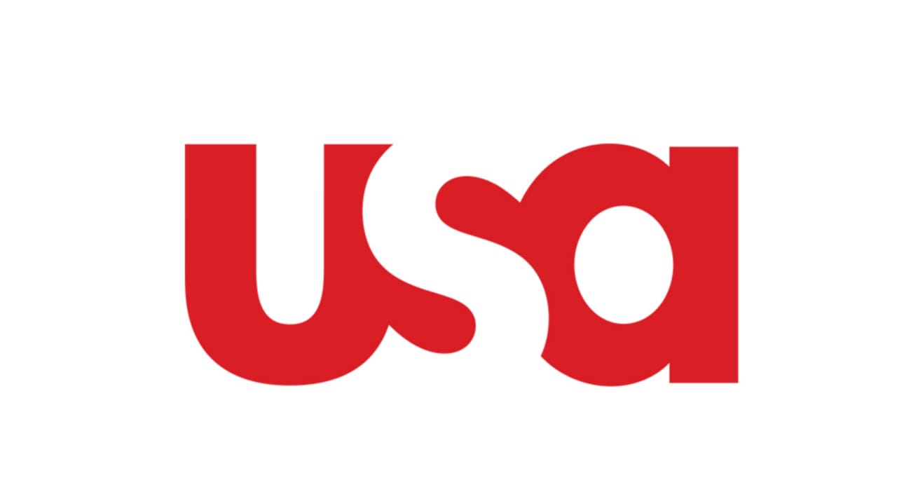 Best iptv provider Orlatv