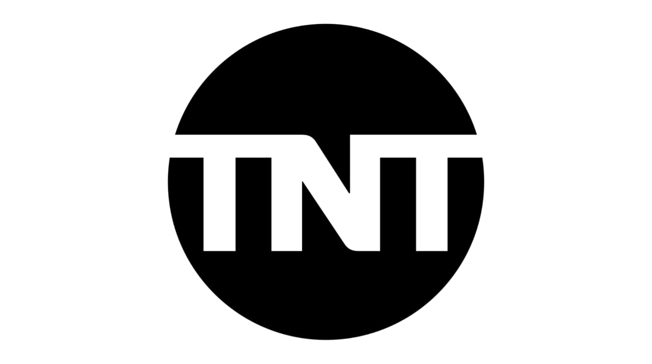 Best iptv provider Orlatv
