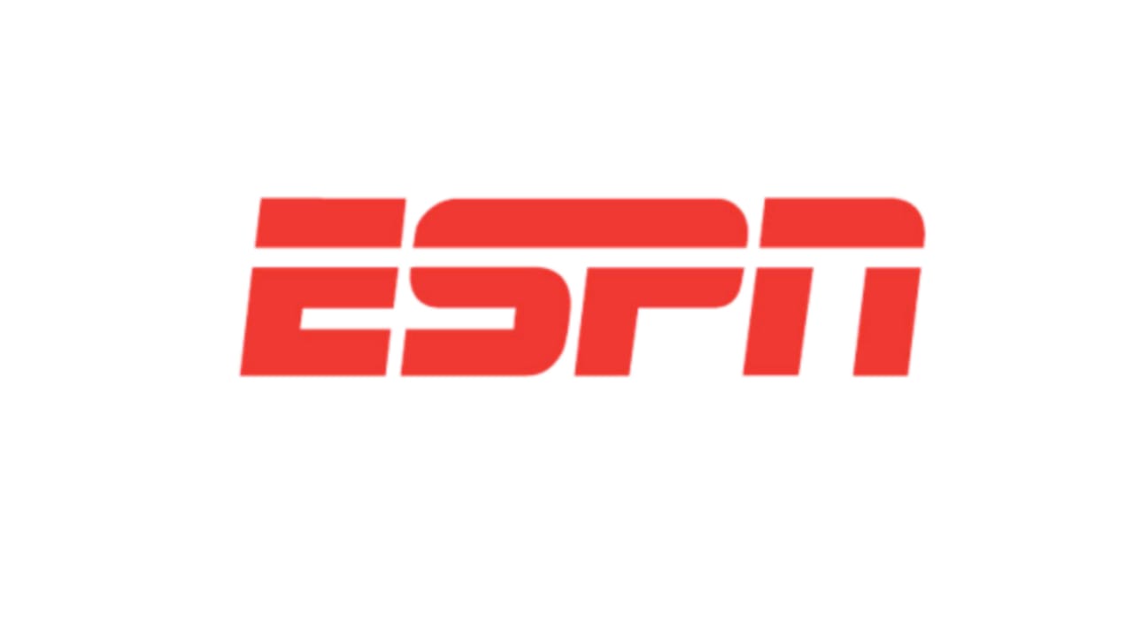 Best iptv provider Orlatv