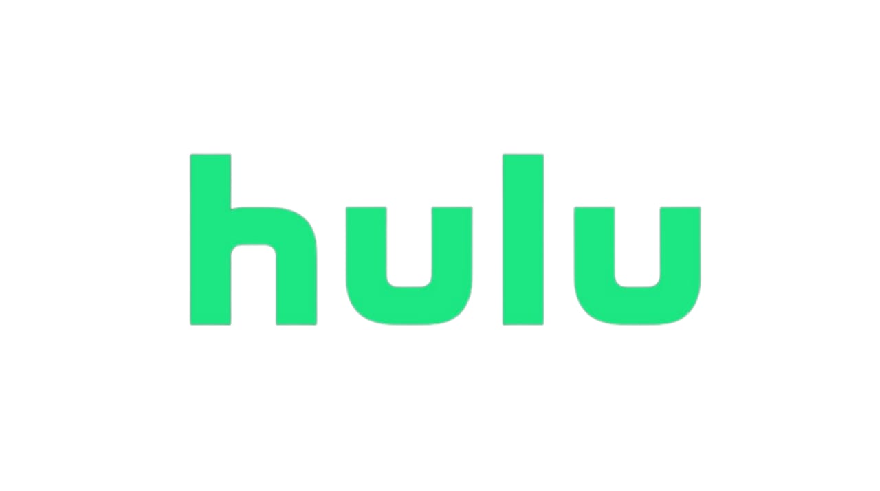 Best iptv provider Orlatv