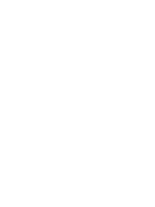 imageye___-_11-1-225x300