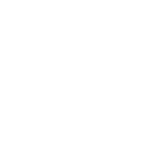 imageye___-_12-1-2-1-150x150