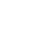 imageye___-_7-1-2-1-150x150