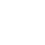 imageye___-_9-1-2-1-150x150