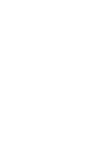 imageye___-_9-7-225x300