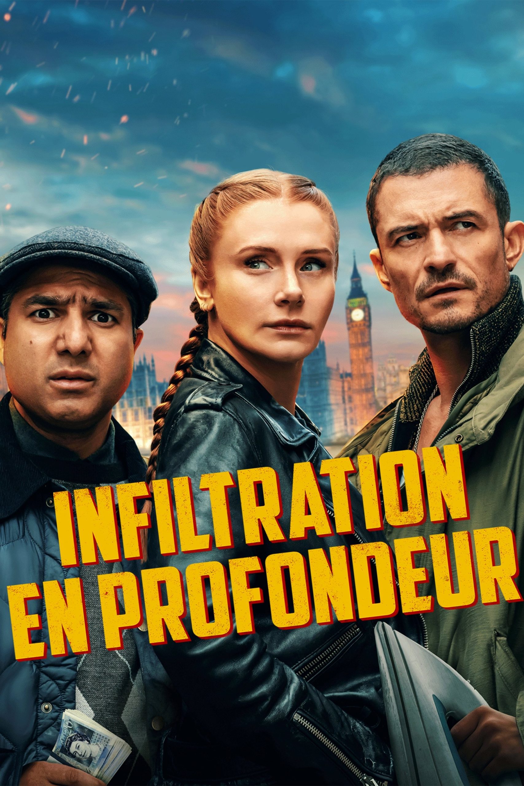deep-cover-affiche-officielle-scaled