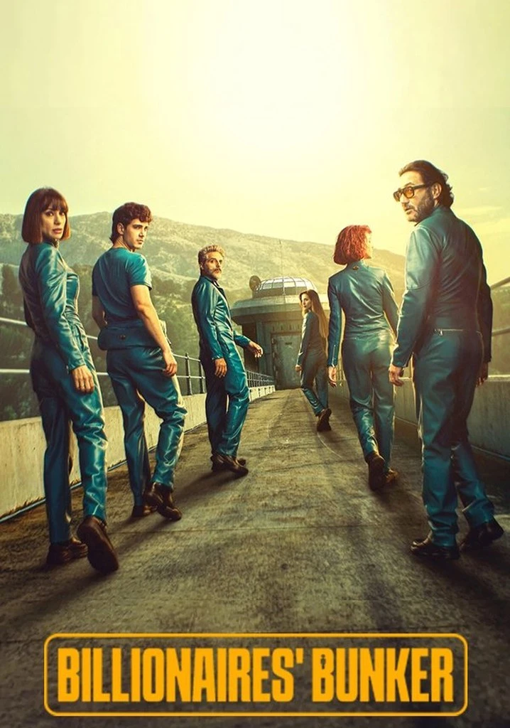 billionaires-bunker